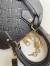 Louis Vuitton Neo Alma BB Bag In Monogram Empreinte Leather M44829