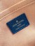 Louis Vuitton Neo Alma BB Bag In Monogram Empreinte Leather M44829
