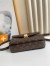 Louis Vuitton Pochette Metis Bag In Monogram Canvas M44875