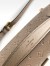 Louis Vuitton Pochette Metis Bag In Monogram Empreinte Leather M44881