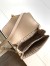 Louis Vuitton Pochette Metis Bag In Monogram Empreinte Leather M44881