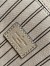 Louis Vuitton Pochette Metis Bag In Monogram Empreinte Leather M44881
