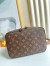 Louis Vuitton Neonoe MM Bag In Monogram Canvas M44887