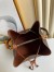 Louis Vuitton Neonoe MM Bag In Monogram Canvas M44887