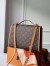 Louis Vuitton LV Ivy Bag In Monogram Canvas M44919