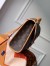 Louis Vuitton LV Ivy Bag In Monogram Canvas M44919