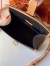 Louis Vuitton LV Ivy Bag In Monogram Canvas M44919