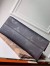Louis Vuitton Onthego GM Bag In Monogram Empreinte Leather M44925