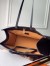 Louis Vuitton Onthego GM Bag In Monogram Empreinte Leather M44925