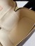 Louis Vuitton Nice Nano Toiletry Pouch In Monogram Canvas M44936