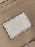 Louis Vuitton Onthego GM Bag In Monogram Empreinte Leather M45081
