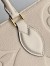 Louis Vuitton Onthego GM Bag In Monogram Empreinte Leather M45081