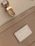 Louis Vuitton Onthego GM Bag In Monogram Empreinte Leather M45081