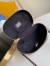 Louis Vuitton Vanity PM Bag In Monogram Canvas M45165