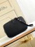 Louis Vuitton NeoNoe MM Bag In Monogram Empreinte Leather M45256
