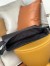 Louis Vuitton District MM Bag In Monogram Eclipse Canvas M45271