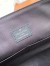 Louis Vuitton District MM Bag In Monogram Eclipse Canvas M45271