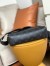 Louis Vuitton District PM Bag In Monogram Eclipse Canvas M45272