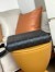 Louis Vuitton District PM Bag In Monogram Eclipse Canvas M45272