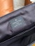 Louis Vuitton District PM Bag In Monogram Eclipse Canvas M45272