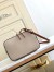 Louis Vuitton NeoNoe MM Bag In Monogram Empreinte Leather M45307