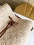 Louis Vuitton NeoNoe MM Bag In Monogram Empreinte Leather M45307