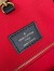 Louis Vuitton OnTheGo GM Bag In Giant Monogram Reverse Canvas M45320