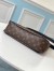 Louis Vuitton Odeon MM Bag In Monogram Canvas M45352