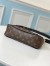 Louis Vuitton Odeon PM Bag In Monogram Canvas M45353