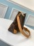 Louis Vuitton Odeon PM Bag In Monogram Canvas M45354