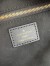 Louis Vuitton Petite Malle Souple Bag In Monogram Empreinte Leather M45393