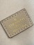Louis Vuitton NeoNoe MM Bag In Bicolor Empreinte Leather M45555