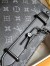 Louis Vuitton Steamer Messenger Bag In Monogram Eclipse Canvas M45585