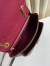 Louis Vuitton New Chain Bag In Monogram Canvas M45592