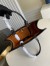 Louis Vuitton OnTheGo MM Bag In Monogram Empreinte Leather M45595