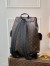 Louis Vuitton Christopher PM Backpack In Monogram Canvas M45617