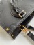 Louis Vuitton OnTheGo PM Bag In Monogram Empreinte Leather M45653
