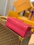 Louis Vuitton OnTheGo PM Bag In Monogram Empreinte Leather M45660