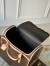 Louis Vuitton Dog Bag in Monogram Canvas M45662