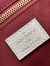 Louis Vuitton Neverfull MM Bag In Monogram Empreinte Leather M45684