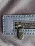 Louis Vuitton Keepall Bandouliere 50 Bag In Monogram Shadow Leather M45731
