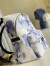 Louis Vuitton Discovery Backpack In Monogram Watercolor M45760