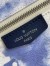 Louis Vuitton Discovery Backpack In Monogram Watercolor M45760