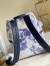 Louis Vuitton Discovery Backpack In Monogram Watercolor M45760