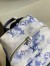 Louis Vuitton Discovery Backpack In Monogram Watercolor M45760