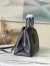 Louis Vuitton Grand Palais Bag In Monogram Empreinte Leather M45811
