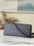 Louis Vuitton Grand Palais Bag In Monogram Empreinte Leather M45811