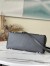 Louis Vuitton Grand Palais Bag In Bicolor Monogram Empreinte Leahter M45842