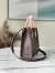 Louis Vuitton Sac Plat BB Bag In Monogram Canvas M45847