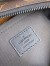 Louis Vuitton S Lock Messenger In Monogram Macassar Canvas M45863